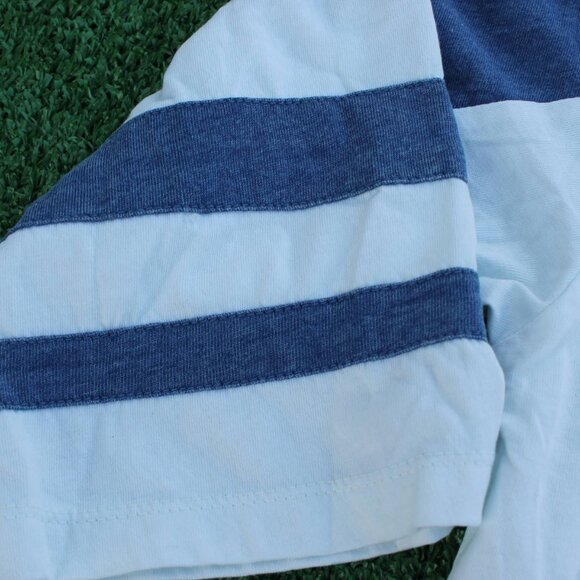 💙🐊🧡Florida Gators Raglan tshirt - oversized - Picture 5 of 6